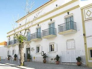 Albufeira Portugal Hotel Bombastic Promo Code Agoda.com