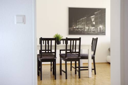 Freiburg im Breisgau Germany Hotel Bombastic Promo Code Booking.com