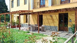 Figline Valdarno Italy Hotel Bombastic Promo Code Agoda.com