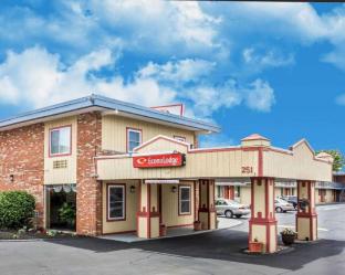 Mystic (CT) United States Hotel Bombastic Promo Code Agoda.com