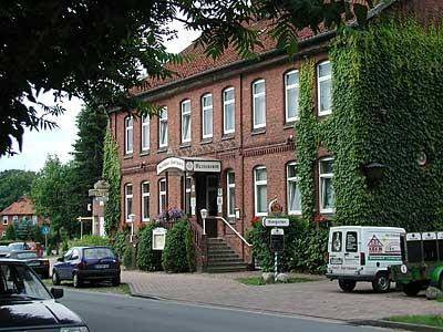 Wietzendorf Germany Hotel Bombastic Promo Code Booking.com