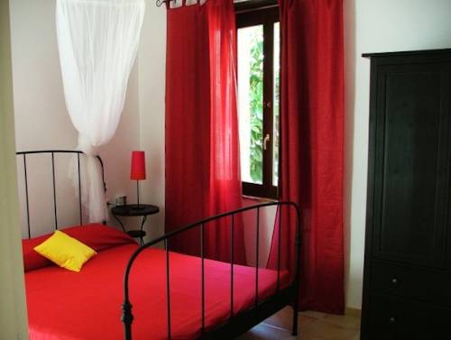 Fondi Italia Hotel Bombastico Código Promocional Booking.com