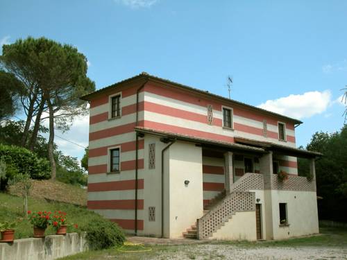Citerna Italia Hotel Bombastico Código Promocional Booking.com