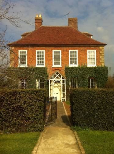 Stratford Upon Avon United Kingdom Hotel Bombastic Promo Code Booking.com
