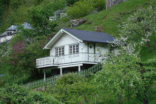 Geiranger Norway Hotel Bombastic Promo Code Booking.com