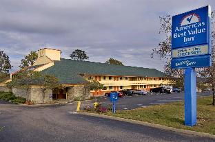 Florence (KY) United States Hotel Bombastic Promo Code Agoda.com