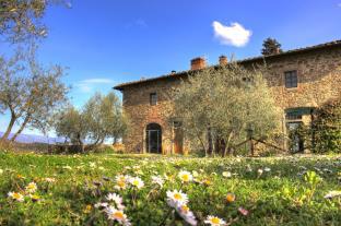 Figline Valdarno Italy Hotel Bombastic Promo Code Agoda.com