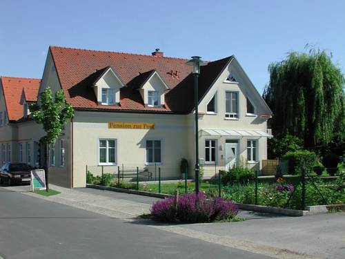 Bad Blumau Austria Hotel Bombastico Código Promocional Booking.com