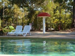 Sunshine Coast Australia Hotel Bombastic Promo Code Agoda.com