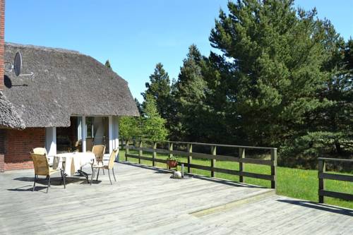 Rømø Denmark Hotel Bombastic Promo Code Booking.com