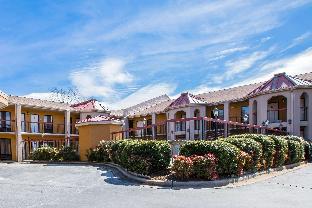 Hendersonville (NC) United States Hotel Bombastic Promo Code Agoda.com