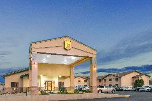 Santa Rosa (NM) United States Hotel Bombastic Promo Code Agoda.com