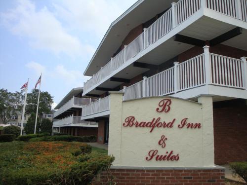 Plymouth (MA) United States Hotel Bombastic Promo Code Agoda.com