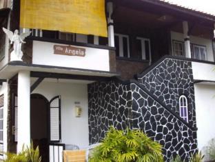 Pangandaran Indonesia Hotel Bombastic Promo Code Agoda.com