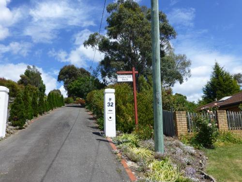 Launceston Australia Hotel Bombastic Promo Code Agoda.com