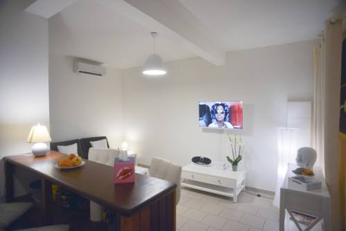 pimentón novia Hotel Bombastico Código Promocional Booking.com
