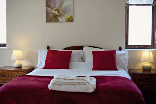Yarmouth Reino Unido Hotel Bombastico Código Promocional Booking.com