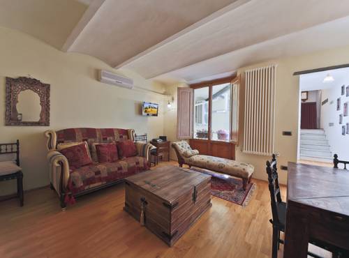 Florence Italy Hotel Bombastic Promo Code Booking.com