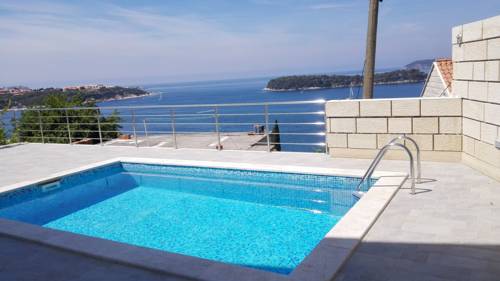 Lozica, Dubrovnik Croatia Hotel Bombastic Promo Code Booking.com