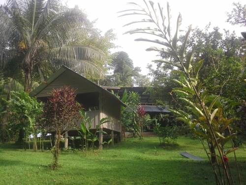 Bahía Drake Costa Rica Hotel Bombastic Promo Code Booking.com