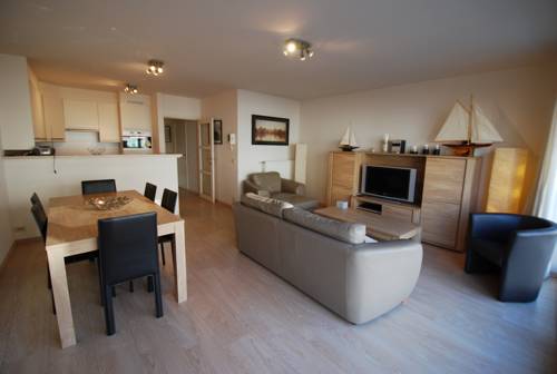 Knokke-Heist Belgium Hotel Bombastic Promo Code Booking.com