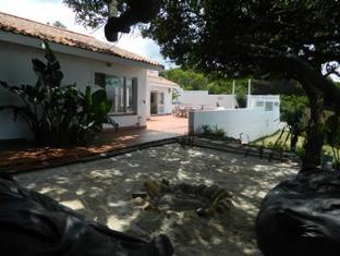 Plettenberg Bay South Africa Hotel Bombastic Promo Code Agoda.com