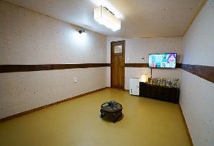 Jeonju-si South Korea Hotel Bombastic Promo Code Agoda.com