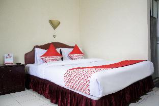 Jakarta Indonesia Hotel Bombastic Promo Code Agoda.com