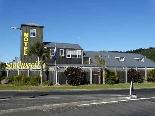 Whangamata Nueva Zelanda Hotel Bombastico Código Promocional Booking.com