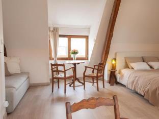 Pontorson France Hotel Bombastic Promo Code Agoda.com