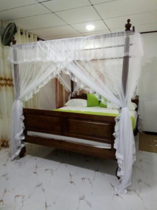 Mirissa Sri Lanka Hotel Bombastic Promo Code Agoda.com