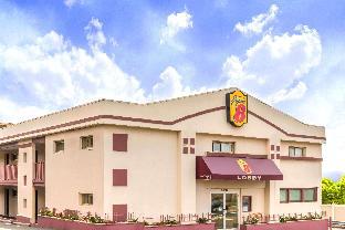 North Bergen (NJ) United States Hotel Bombastic Promo Code Agoda.com