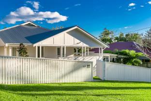 Byron Bay Australia Hotel Bombastic Promo Code Agoda.com