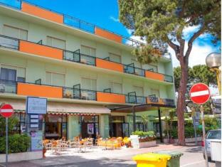 Roseto degli Abruzzi Italy Hotel Bombastic Promo Code Agoda.com