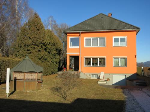 Knittelfeld Austria Hotel Bombastico Código Promocional Booking.com