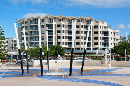 Caloundra Australia Hotel Bombastic Promo Code Booking.com