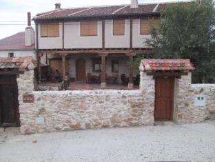 Espirdo Spain Hotel Bombastic Promo Code Agoda.com