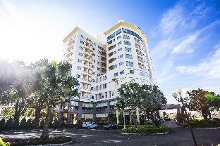 Buon Ma Thuot Vietnam Hotel Bombastic Promo Code Agoda.com