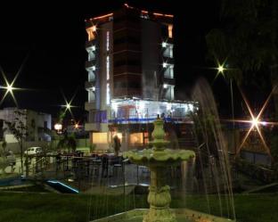 Fier Albania Hotel Bombastic Promo Code Agoda.com