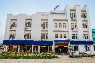 Lumbini Nepal Hotel Bombastic Promo Code Agoda.com