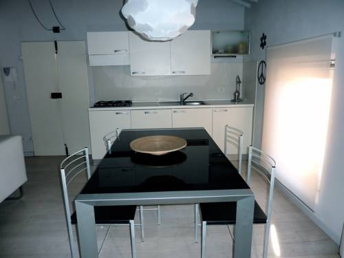 Pontedera Italia Hotel Bombastico Código Promocional Booking.com