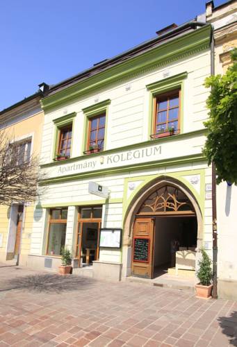 Prešov Eslovaquia Hotel Bombastico Código Promocional Booking.com