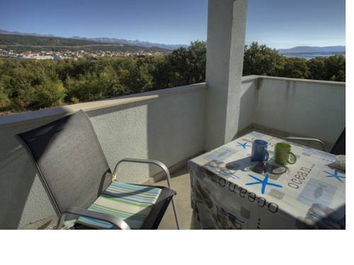 Posedarje Croacia Hotel Bombastico Código Promocional Booking.com