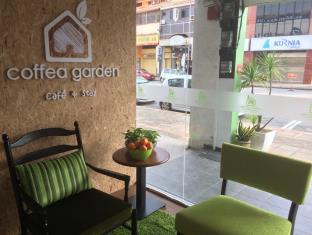 Malacca Malaysia Hotel Bombastic Promo Code Agoda.com