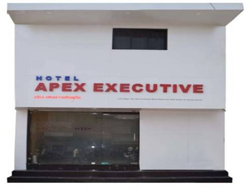 Mumbai India Hotel Bombastic Promo Code Booking.com
