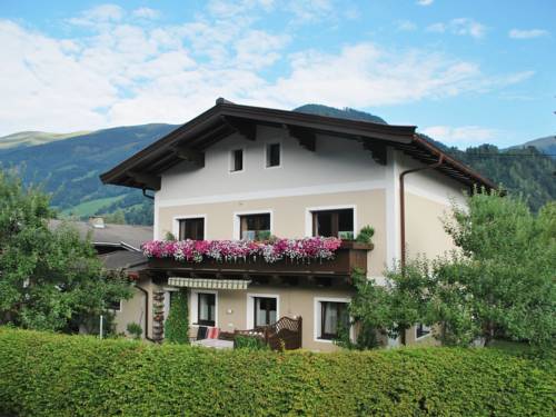 Mühlbach Austria Hotel Bombastic Promo Code Booking.com