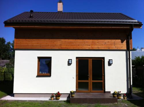 Jūrmala Letonia Hotel Bombastico Código Promocional Booking.com
