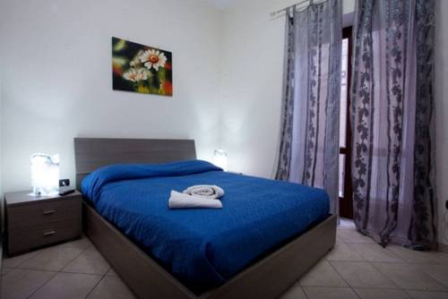 Cimitile Italia Hotel Bombastico Código Promocional Booking.com