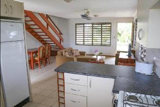 Nadi Fiji Hotel Bombastic Promo Code Agoda.com