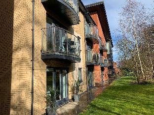Lincoln United Kingdom Hotel Bombastic Promo Code Agoda.com